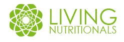 Living Nutritionals